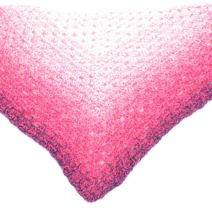 PREORDER Lola Classic Lotus