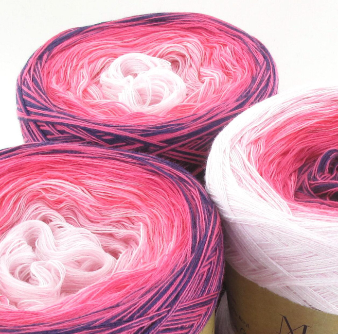 PREORDER Lola Classic Lotus