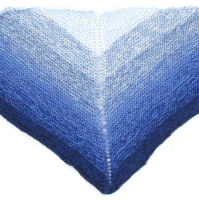 PREORDER Lola Classic Ocean