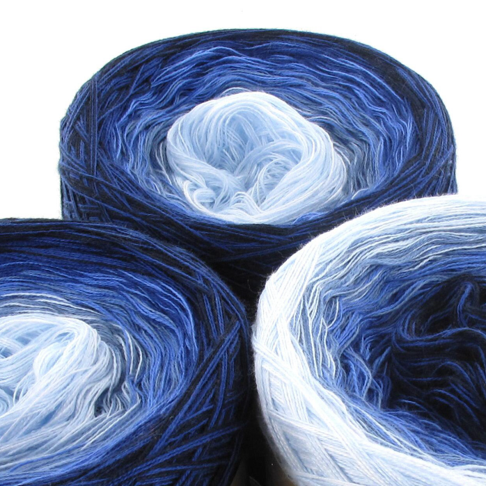 PREORDER Lola Classic Ocean