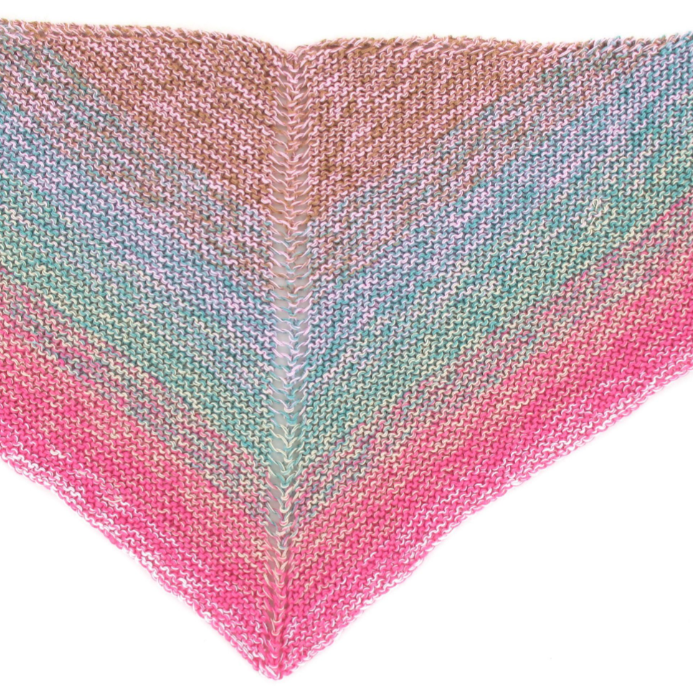 PREORDER Lola Colour Mix Olivia