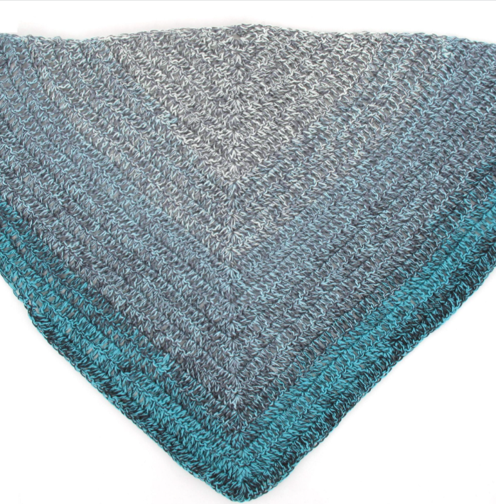 PREORDER Lola Grey Loves Opal