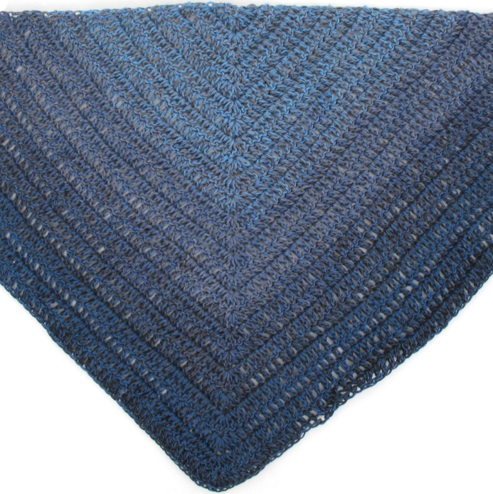 PREORDER Lola Grey Loves Petrol