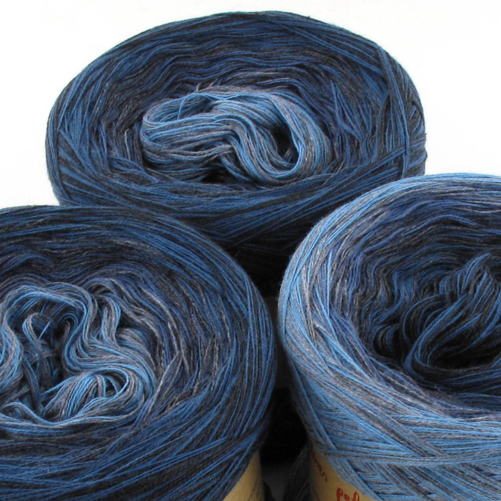 PREORDER Lola Grey Loves Petrol