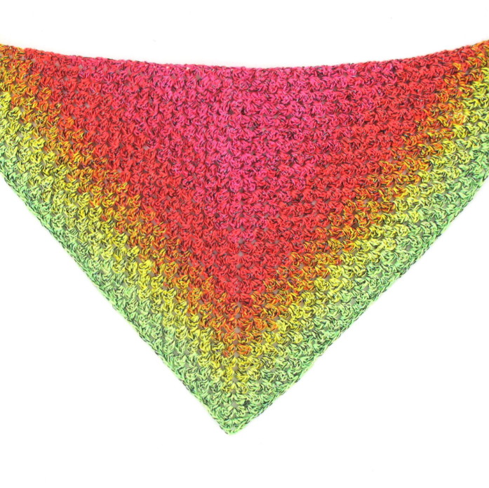 PREORDER Lola Pop Art no. 3