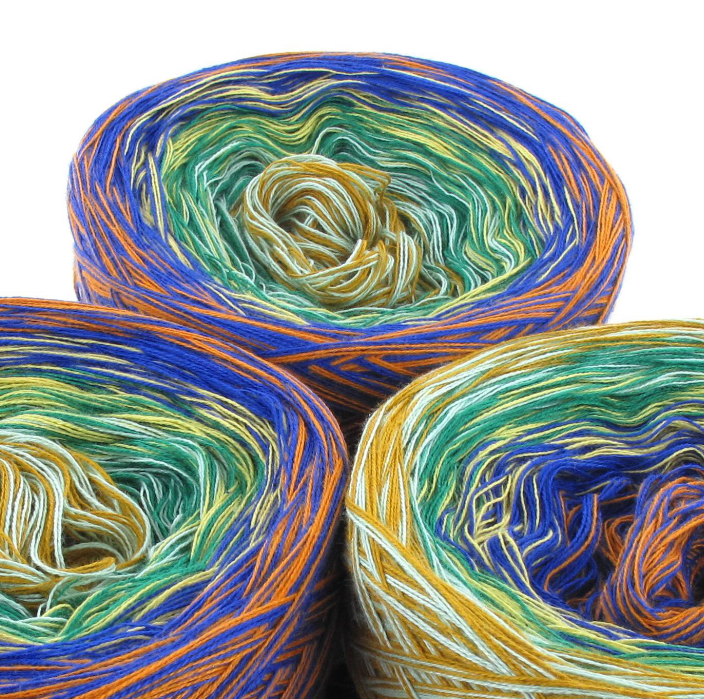 PREORDER Lola Colour Sporty