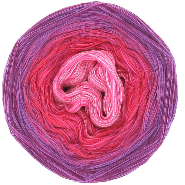 PREORDER Lola Classic Thankyou Mum