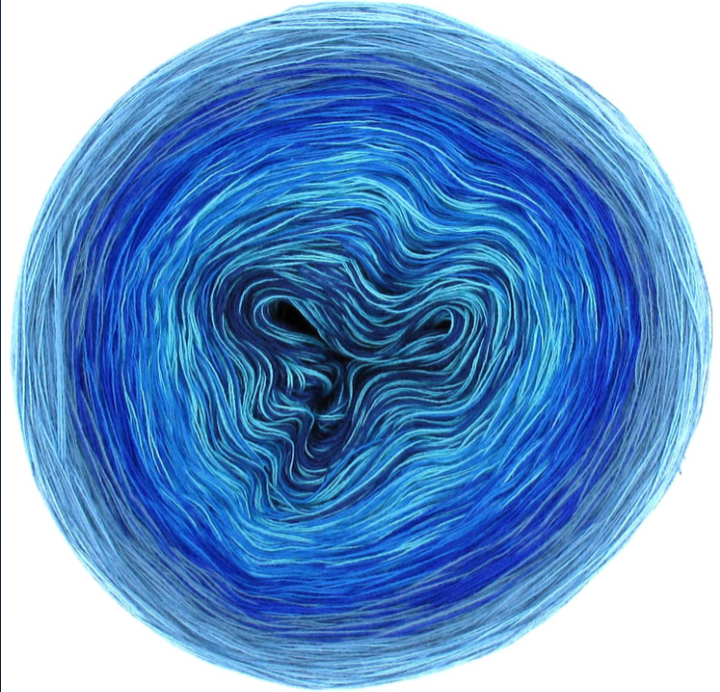 PREORDER Lola Classic Tourmaline