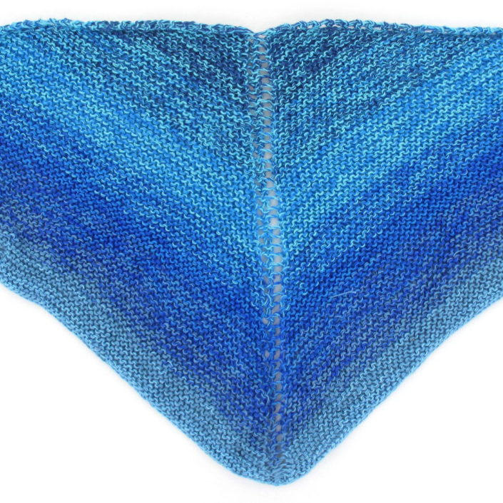 PREORDER Lola Classic Tourmaline