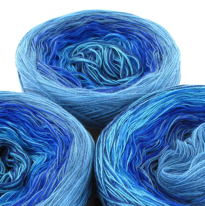 PREORDER Lola Classic Tourmaline