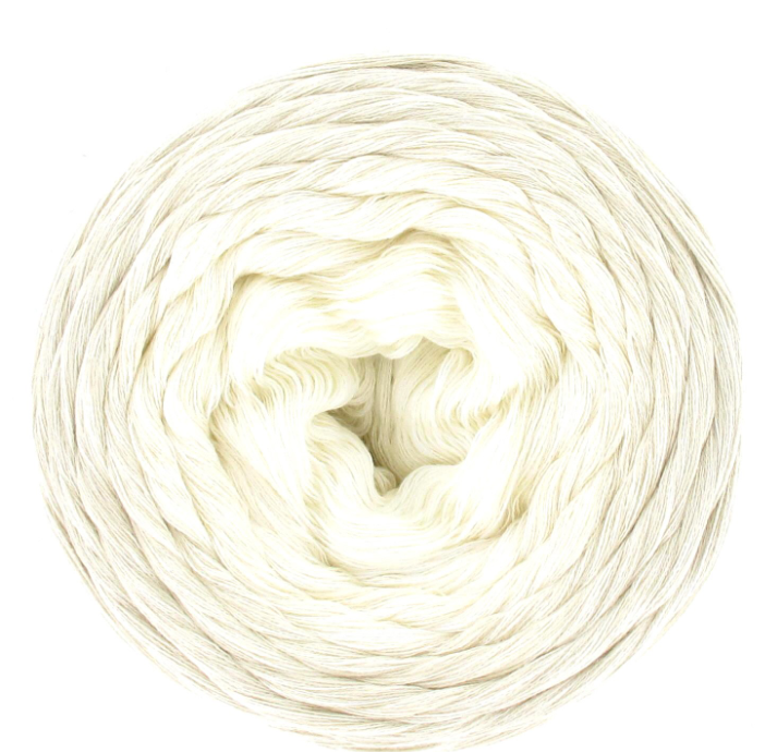 PREORDER Lola Trio Cream