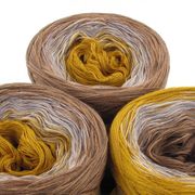 Lola Classic Cinnamon Star