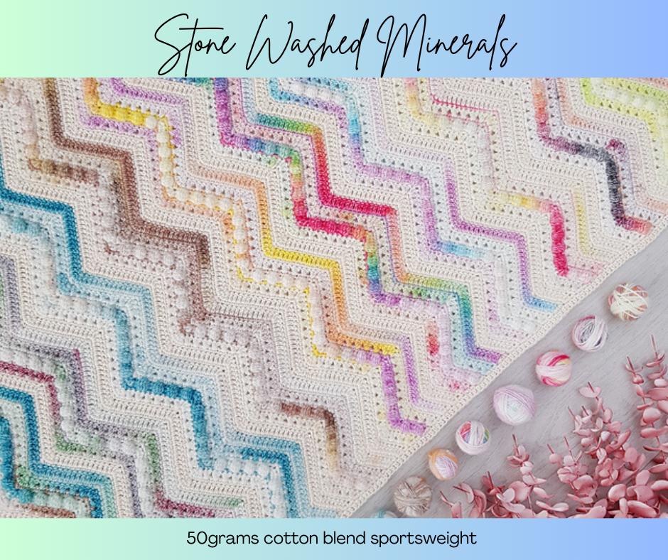 Visiera Parasole Gisdanchz Regolabile - Unisex, UPF50+ - Per Sport E Running - Foto 4