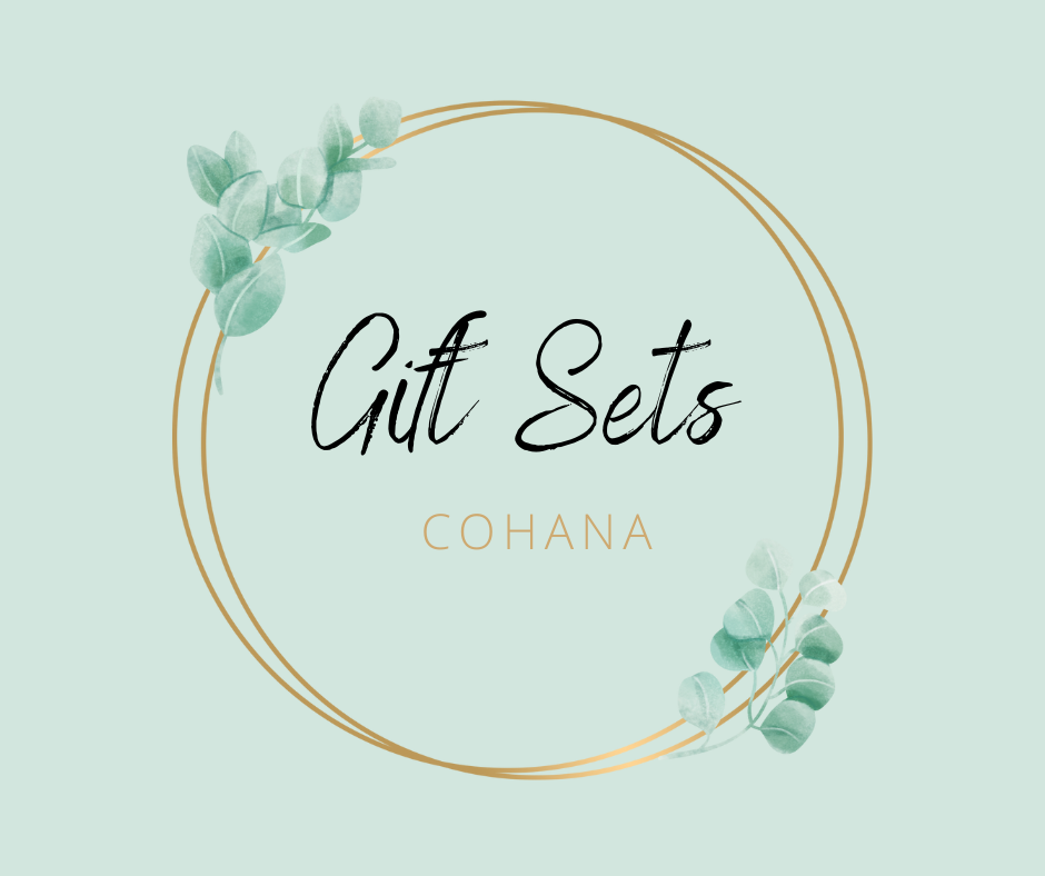 Cohana Gift Sets