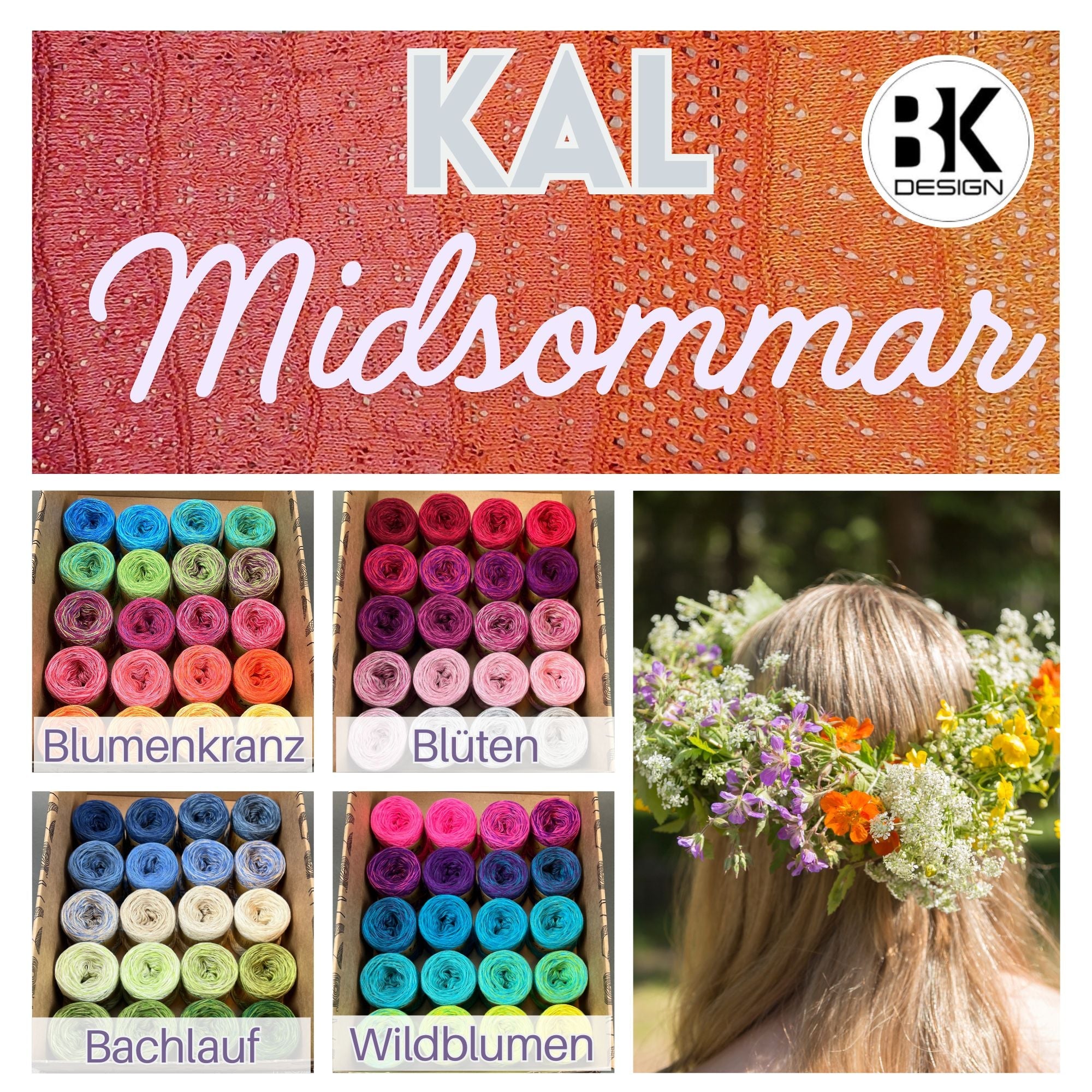 Midsommar 2026