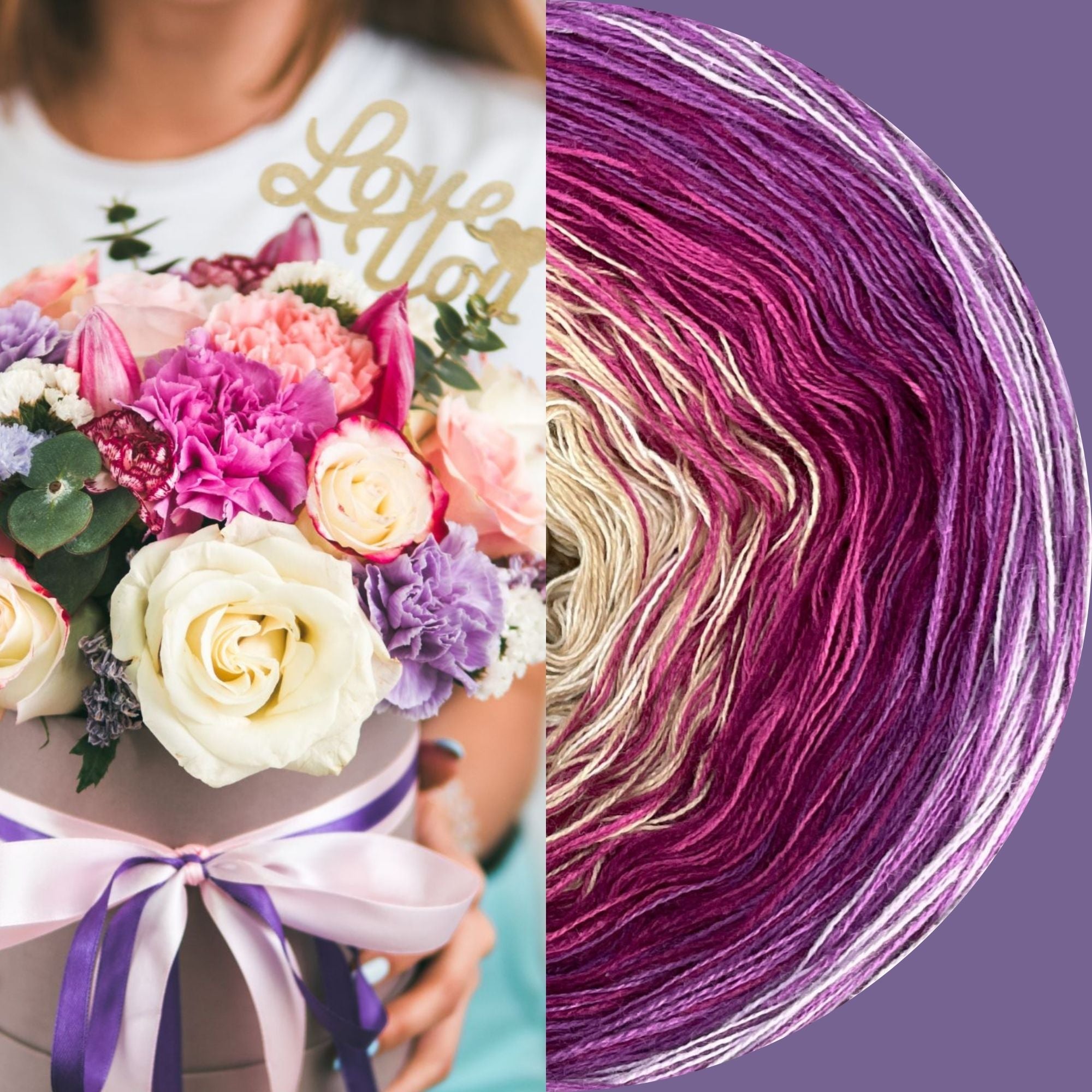 Mother's Day - Lola Collection - NEW RELEASE