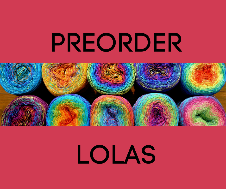 Preorder Lolas