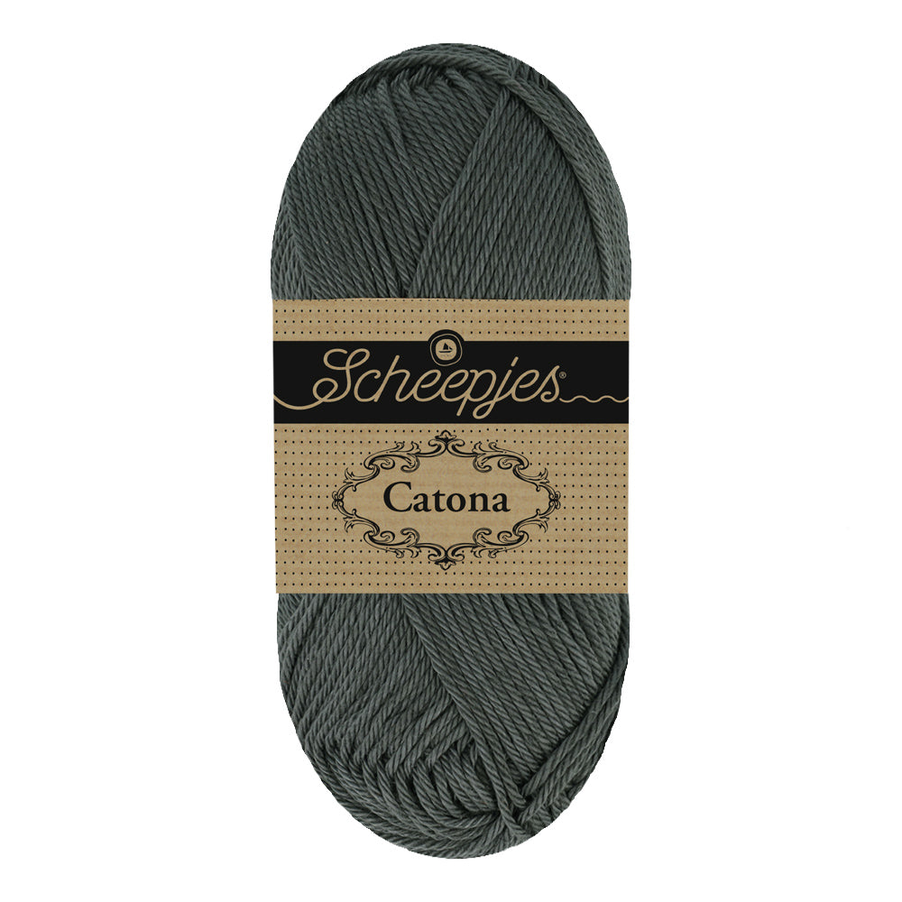 Scheepjes Catona