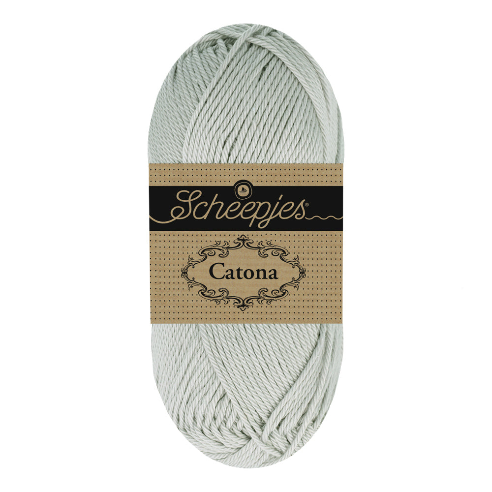 Scheepjes Catona
