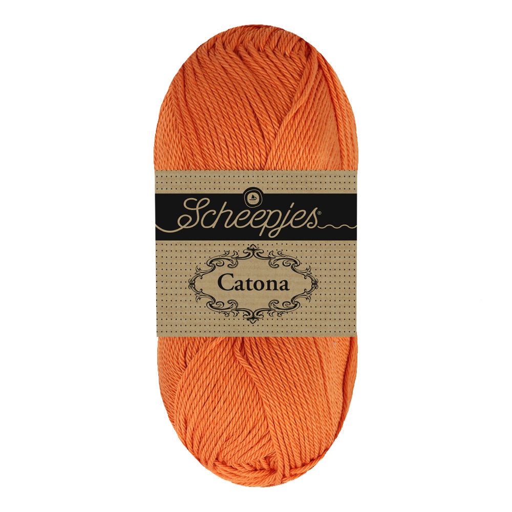 Scheepjes Catona