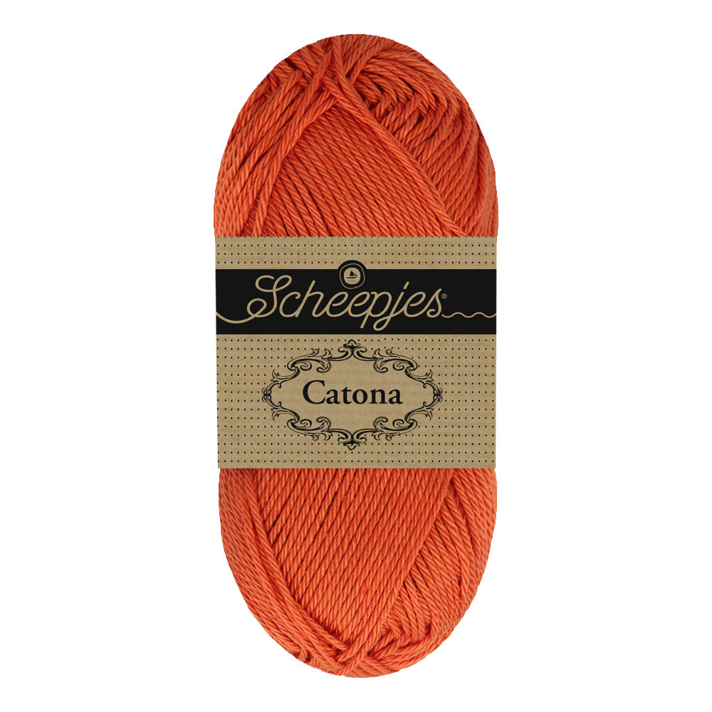 Scheepjes Catona