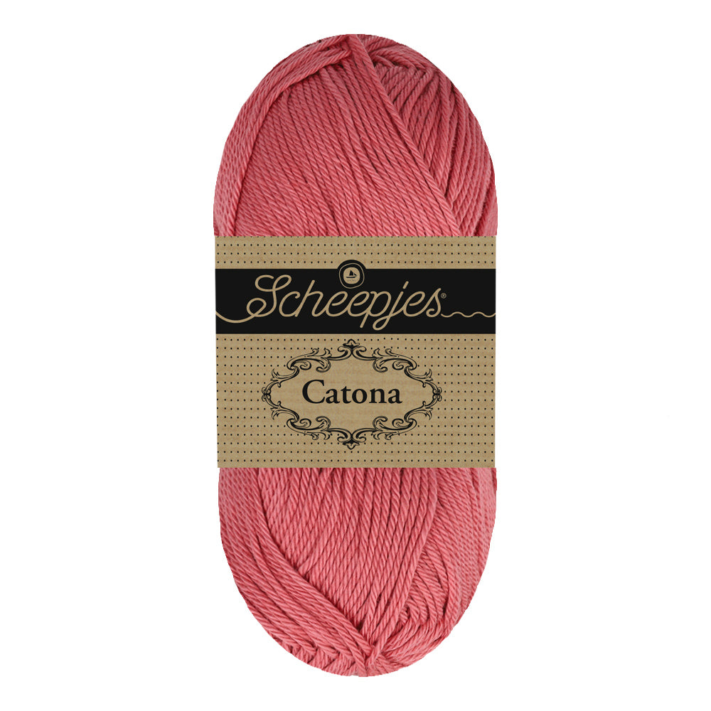 Scheepjes Catona