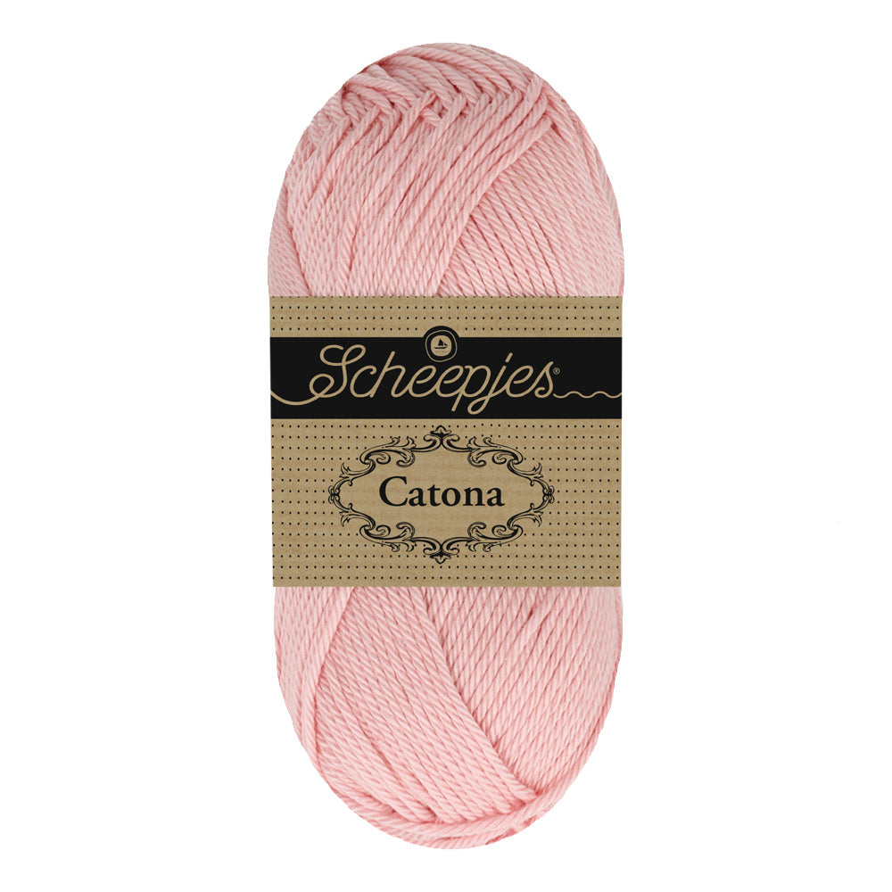 Scheepjes Catona
