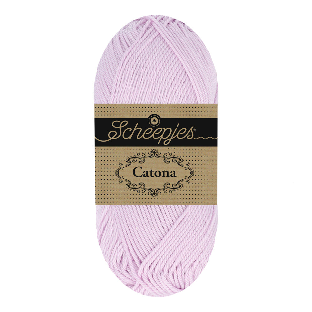 Scheepjes Catona