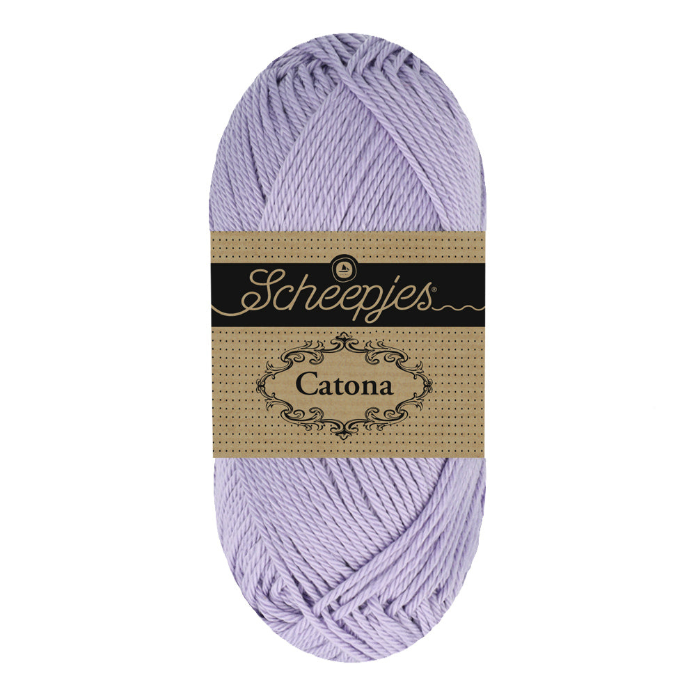 Scheepjes Catona