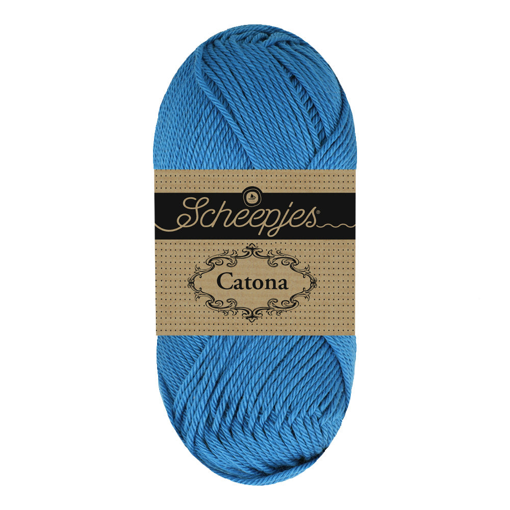 Scheepjes Catona
