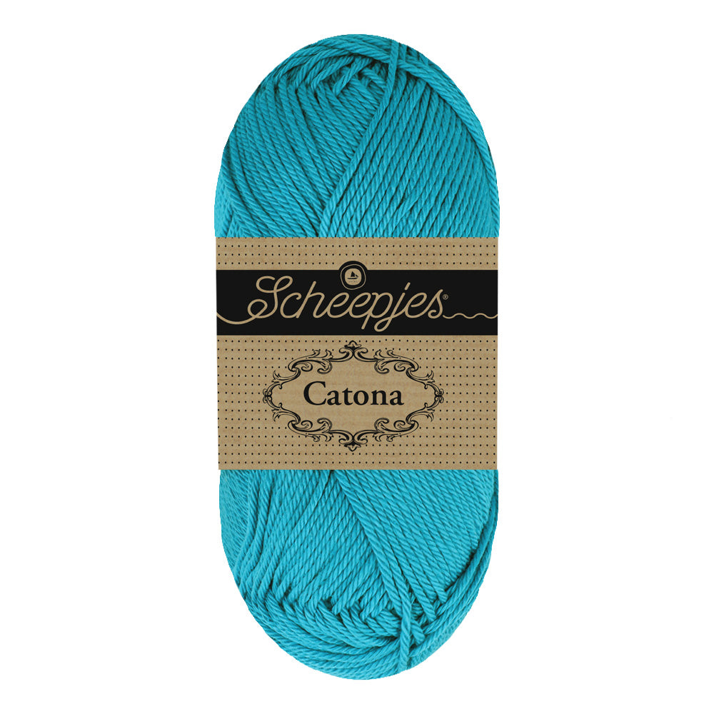 Scheepjes Catona