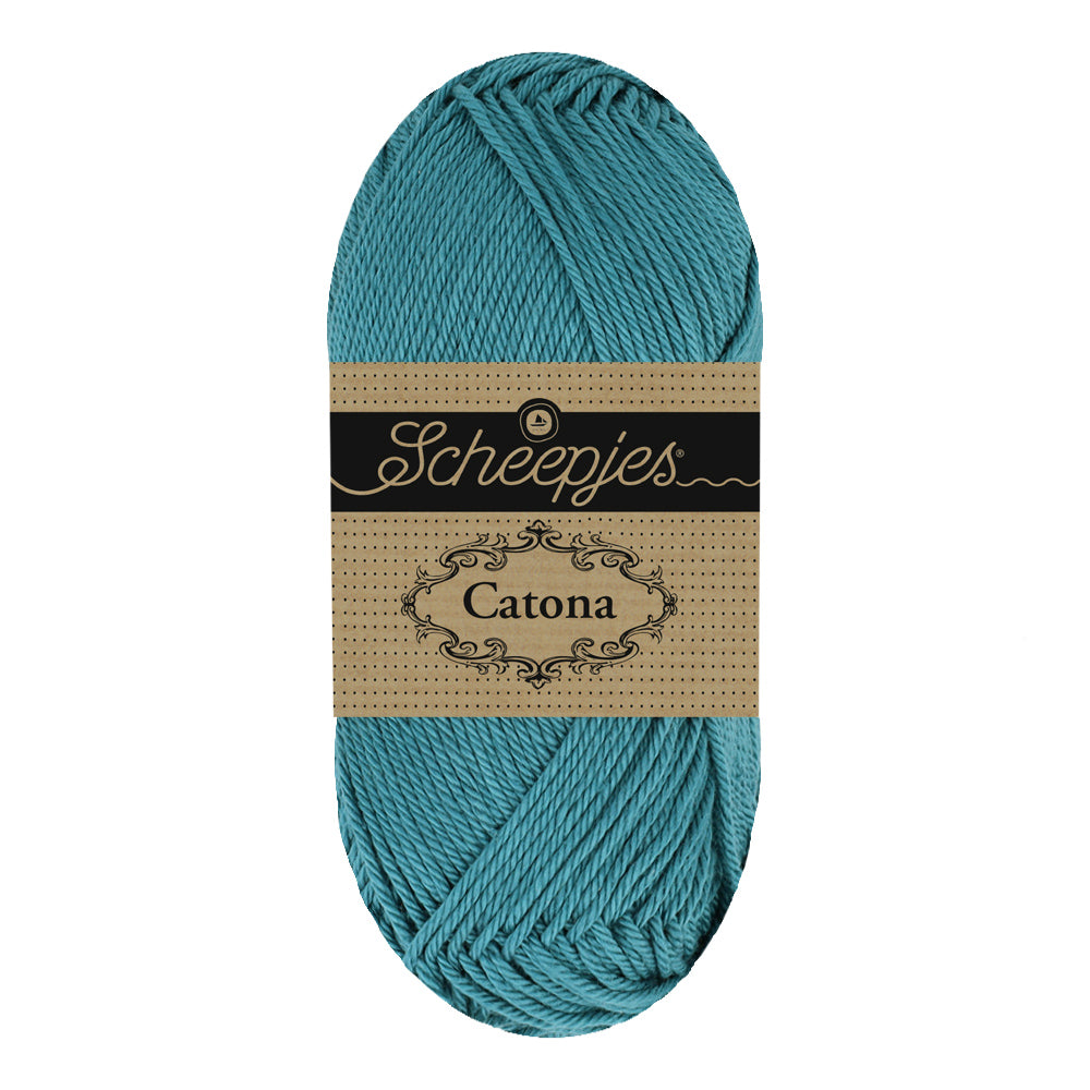 Scheepjes Catona