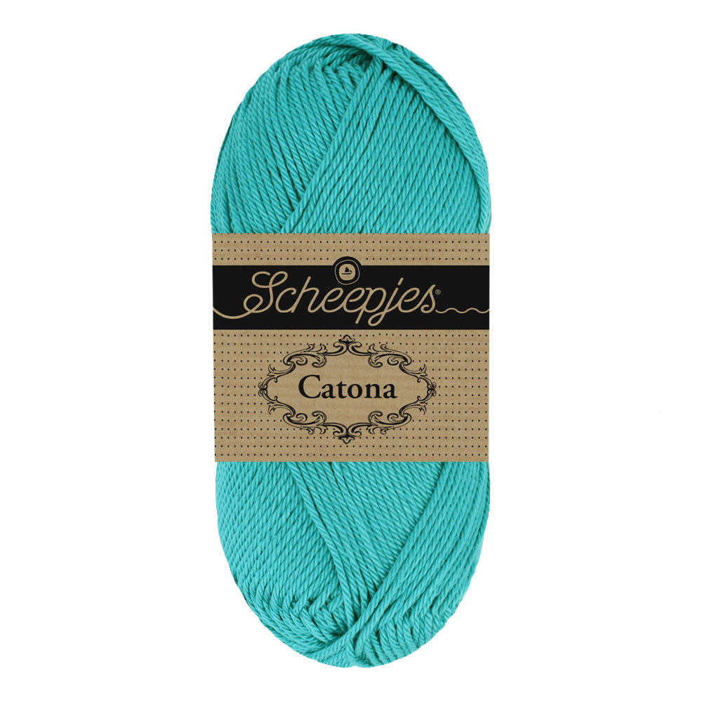 Scheepjes Catona
