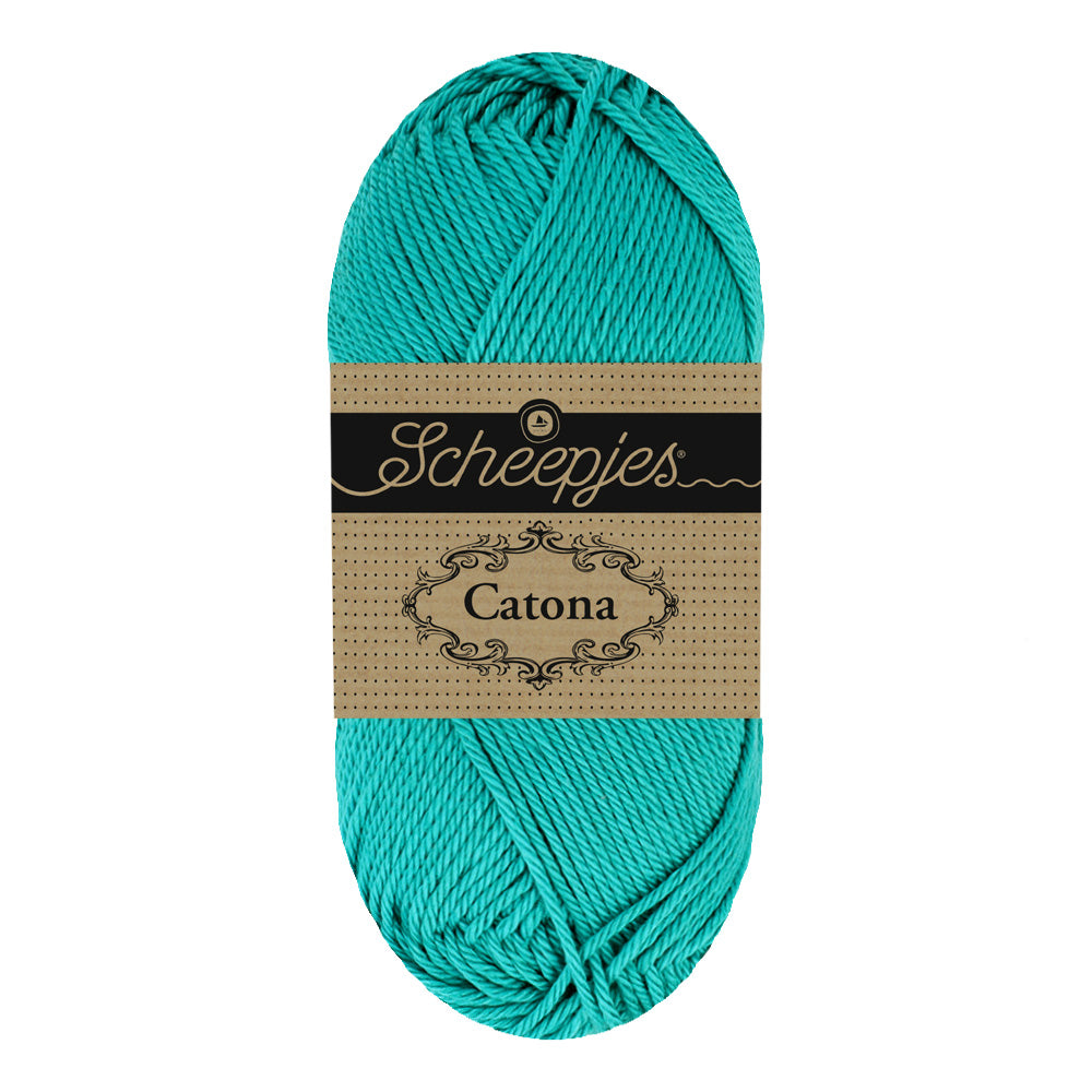 Scheepjes Catona