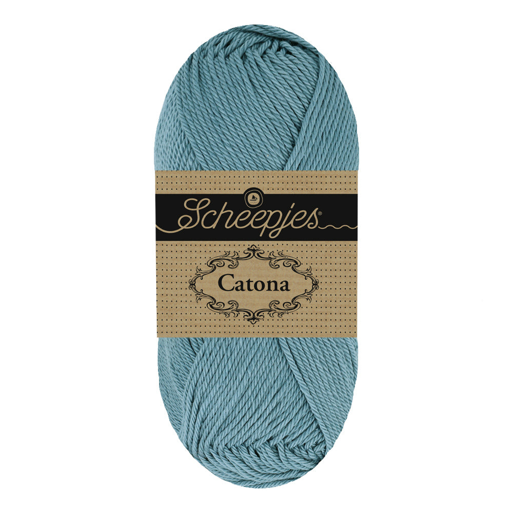 Scheepjes Catona