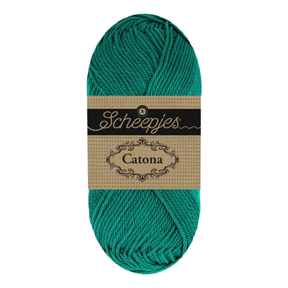 Scheepjes Catona