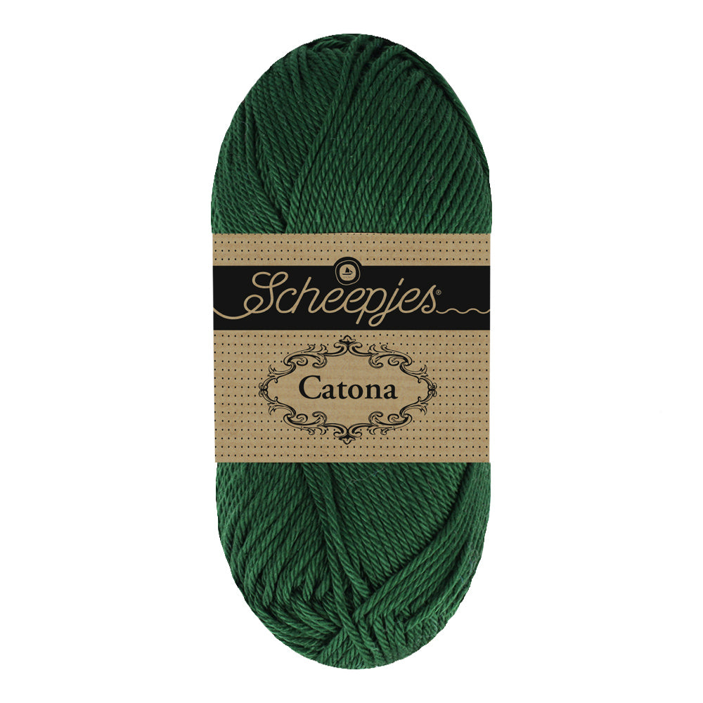 Scheepjes Catona