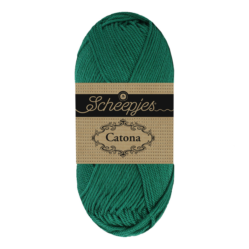 Scheepjes Catona
