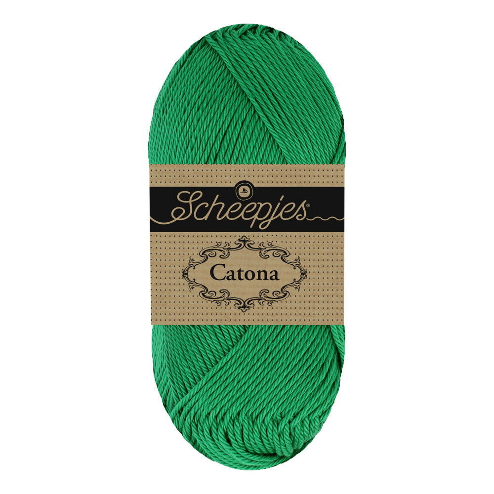 Scheepjes Catona
