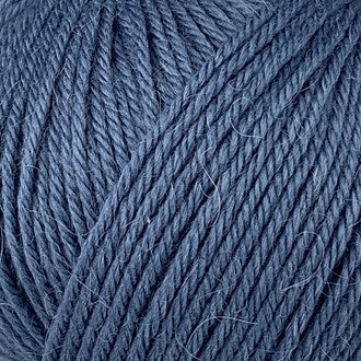 Fiddlesticks Grange 10 - Colour 10010
