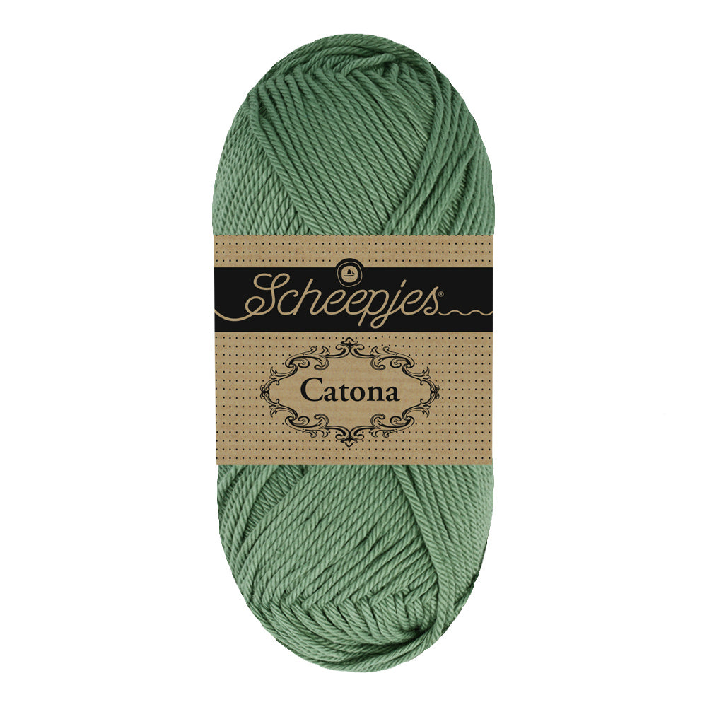 Scheepjes Catona
