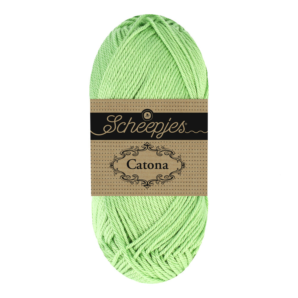 Scheepjes Catona