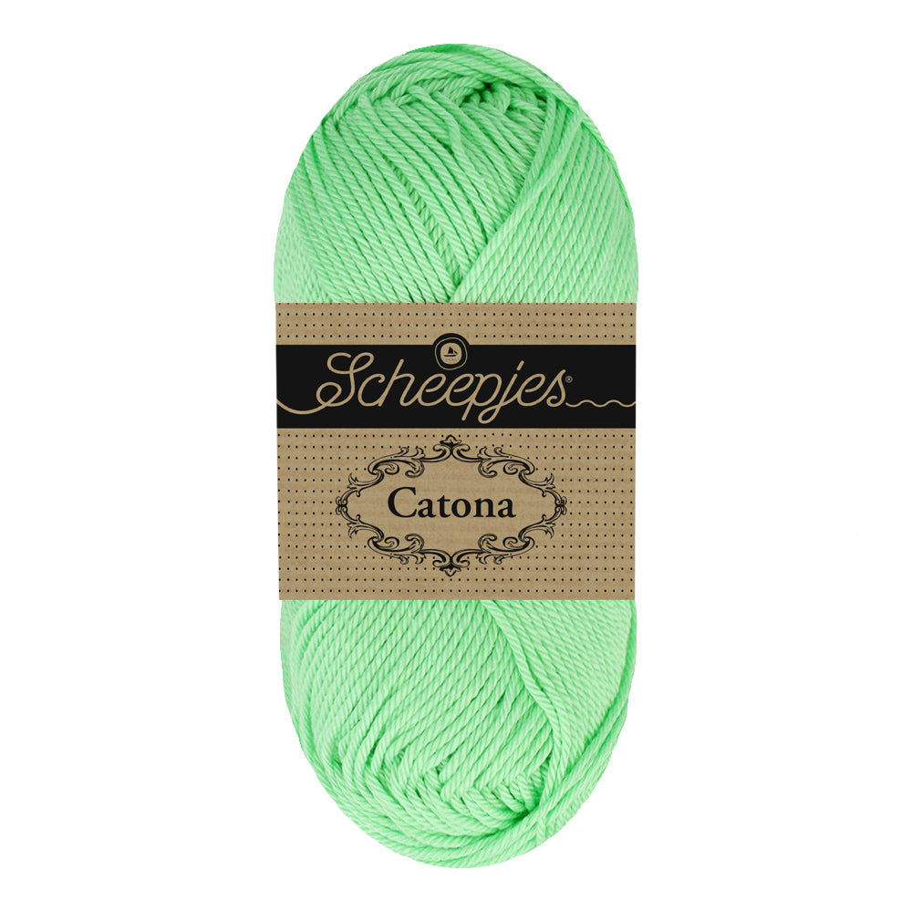 Scheepjes Catona