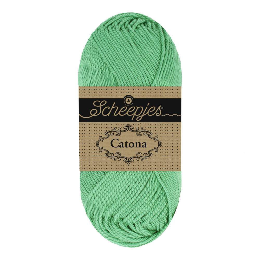 Scheepjes Catona