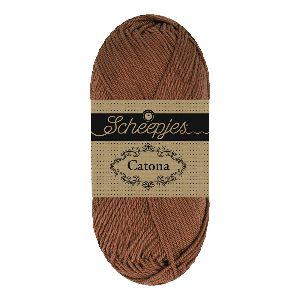Scheepjes Catona