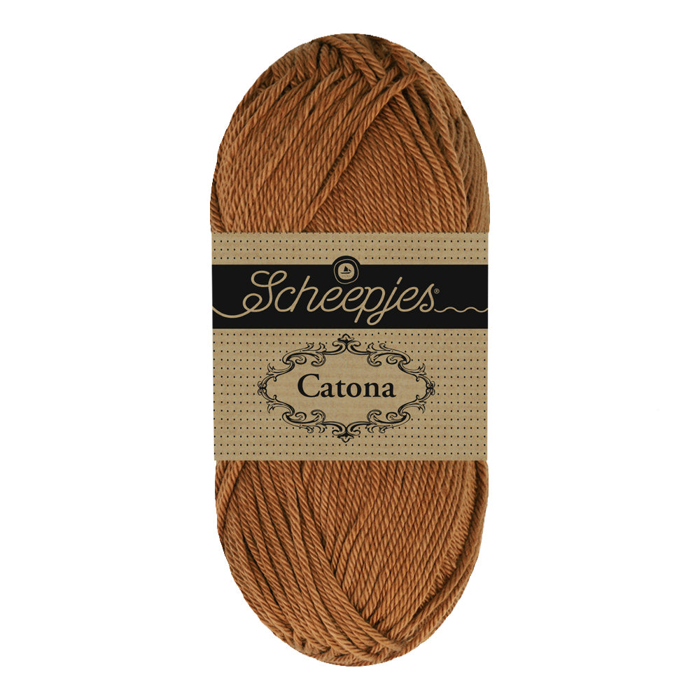 Scheepjes Catona