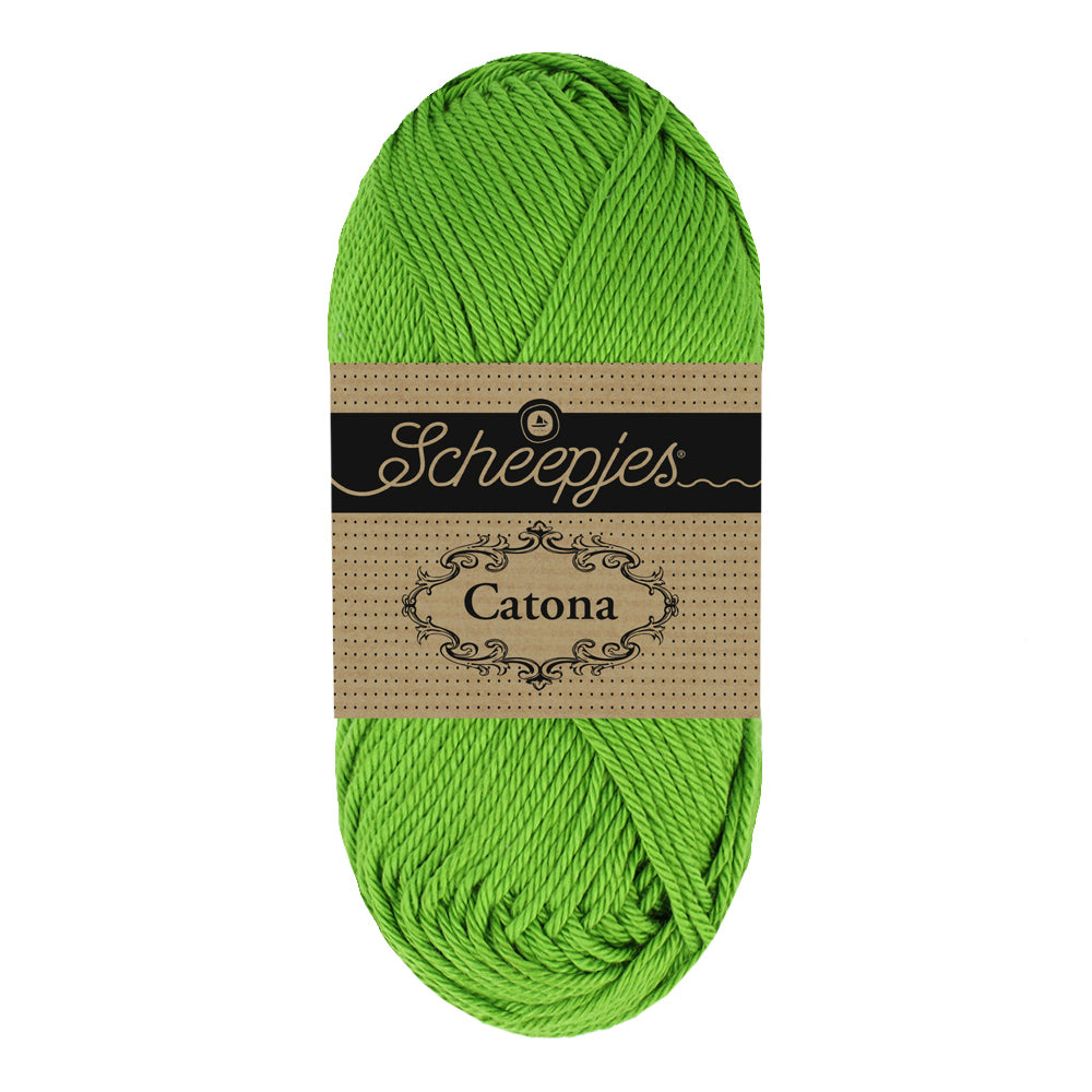 Scheepjes Catona