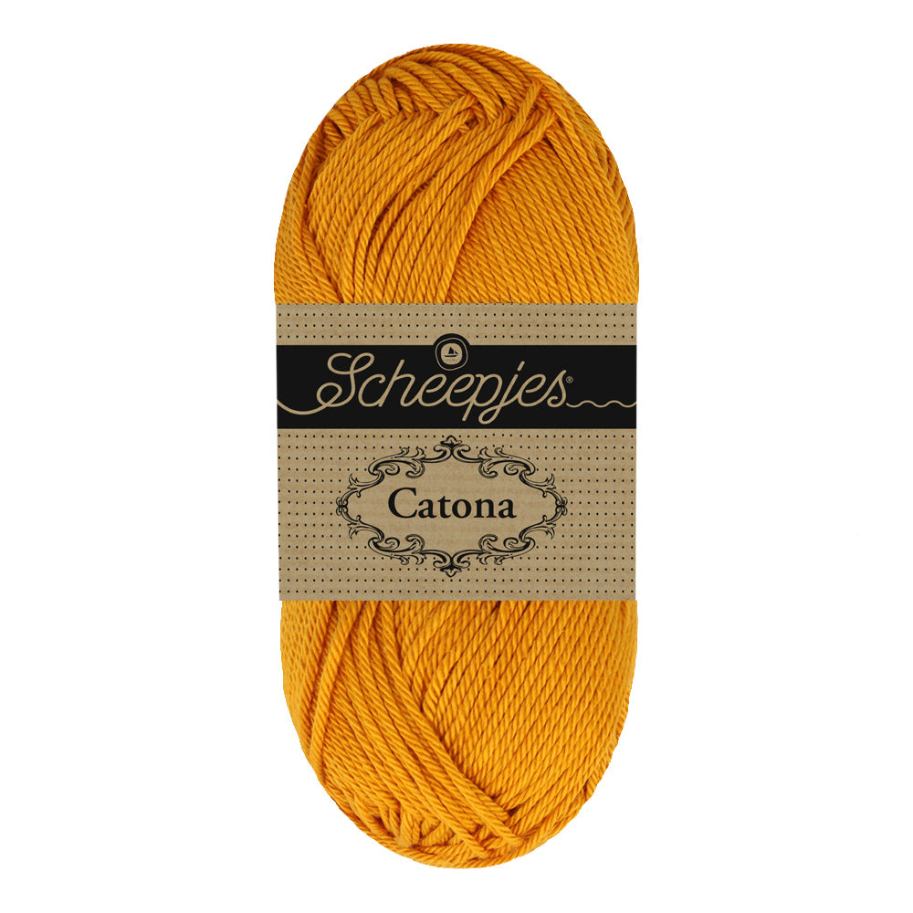 Scheepjes Catona