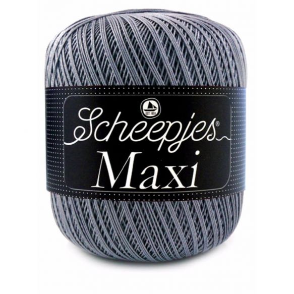 Scheepjes Maxi 100grams