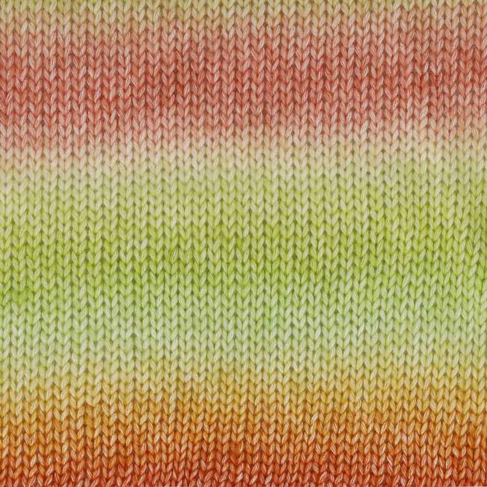 NEW!! Scheepjes Stone Washed Flow XL